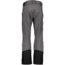 Obermeyer Process Pant - Mens, Coal, LL, 25037-20004-LL