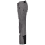 Obermeyer Process Pant - Mens, Coal, LL, 25037-20004-LL