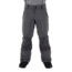 Obermeyer Process Pant - Mens, Coal, LL, 25037-20004-LL