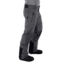Obermeyer Process Pant - Mens, Coal, LL, 25037-20004-LL