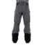 Obermeyer Process Pant - Mens, Coal, LL, 25037-20004-LL