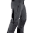 Obermeyer Process Pant - Mens, Coal, LL, 25037-20004-LL