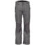 Obermeyer Process Pant - Mens, Coal, LL, 25037-20004-LL