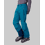 Obermeyer Process Pant - Mens, Medium, Regular Inseam, Blue Agave, 25044-22163-M