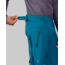 Obermeyer Process Pant - Mens, Medium, Regular Inseam, Blue Agave, 25044-22163-M