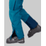 Obermeyer Process Pant - Mens, Medium, Regular Inseam, Blue Agave, 25044-22163-M