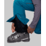 Obermeyer Process Pant - Mens, Medium, Regular Inseam, Blue Agave, 25044-22163-M
