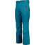 Obermeyer Process Pant - Mens, Medium, Regular Inseam, Blue Agave, 25044-22163-M