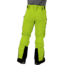Obermeyer Process Pant - Mens, Matcha, Extra Large, 25037-21086-XL