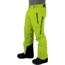 Obermeyer Process Pant - Mens, Matcha, Extra Large, 25037-21086-XL