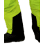 Obermeyer Process Pant - Mens, Matcha, Extra Large, 25037-21086-XL