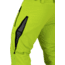 Obermeyer Process Pant - Mens, Matcha, Extra Large, 25037-21086-XL