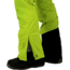 Obermeyer Process Pant - Mens, Matcha, Extra Large, 25037-21086-XL