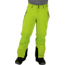 Obermeyer Process Pant - Mens, Matcha, Extra Large, 25037-21086-XL