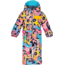 Obermeyer Quinn One-Piece - Kids, 2, Flower, 73003-22154-2