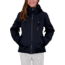Obermeyer Rayla Jacket - Girls, Large, Black, 31084-16009-L