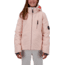 Obermeyer Rayla Jacket - Girls, Pink Sand, Small, 31074-21050-S