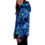 Obermeyer Rayla Jacket - Girls, Space Out, Medium, 31074-21163-M