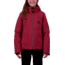 Obermeyer Rayla Jacket - Girls, Wait Up, Extra Large, 31074-21079-XL
