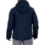 Obermeyer Raze Jacket - Mens, Admiral, Extra Large, Tall, 21020-21174-XLT