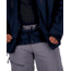 Obermeyer Raze Jacket - Mens, Admiral, Extra Large, Tall, 21020-21174-XLT