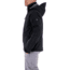 Obermeyer Raze Jacket - Mens, Black, Large, 21020-16009-L