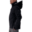 Obermeyer Raze Jacket - Men's, 2XL, Regular, Black, 21113-16009-2XL