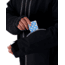 Obermeyer Raze Jacket - Men's, 2XL, Regular, Black, 21113-16009-2XL