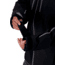 Obermeyer Raze Jacket - Men's, 2XL, Regular, Black, 21113-16009-2XL