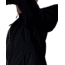 Obermeyer Raze Jacket - Men's, 2XL, Regular, Black, 21113-16009-2XL