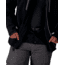 Obermeyer Raze Jacket - Men's, 2XL, Regular, Black, 21113-16009-2XL