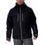 Obermeyer Raze Jacket - Men's, 2XL, Regular, Black, 21113-16009-2XL