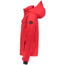 Obermeyer Raze Jacket - Mens, Brakelight, 2XLT, 21020-19042-2XLT