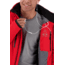 Obermeyer Raze Jacket - Mens, Brakelight, 2XLT, 21020-19042-2XLT