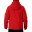 Obermeyer Raze Jacket - Men's, Small, Regular, Brakelight, 21113-19042-S