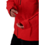 Obermeyer Raze Jacket - Men's, Small, Regular, Brakelight, 21113-19042-S