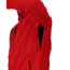 Obermeyer Raze Jacket - Men's, Small, Regular, Brakelight, 21113-19042-S