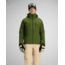 Obermeyer Raze Jacket - Mens, Juniper, Extra Large, 21113-23185-XL