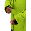Obermeyer Raze Jacket - Mens, Matcha, Large, 21020-21086-L