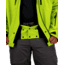 Obermeyer Raze Jacket - Mens, Matcha, Large, 21020-21086-L
