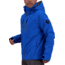 Obermeyer Raze Jacket - Mens, Navigate, Extra Small, 21020-20160-XS