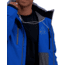 Obermeyer Raze Jacket - Mens, Navigate, Extra Small, 21020-20160-XS