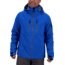Obermeyer Raze Jacket - Mens, Navigate, Extra Small, 21020-20160-XS