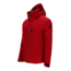 Obermeyer Raze Jacket - Mens, Rustic Red, Large, Tall, 21113-24046-LT