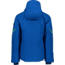 Obermeyer Raze Jacket - Men's, 2XL, Regular, Stellar, 21113-22162-2XL