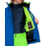 Obermeyer Raze Jacket - Men's, 2XL, Regular, Stellar, 21113-22162-2XL