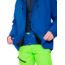 Obermeyer Raze Jacket - Men's, 2XL, Regular, Stellar, 21113-22162-2XL