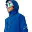 Obermeyer Raze Jacket - Men's, 2XL, Regular, Stellar, 21113-22162-2XL