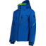 Obermeyer Raze Jacket - Men's, 2XL, Regular, Stellar, 21113-22162-2XL