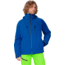 Obermeyer Raze Jacket - Men's, 2XL, Regular, Stellar, 21113-22162-2XL